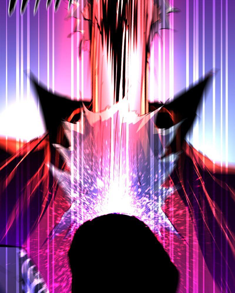 Hanlim Gym Chap 217 - Next Chap 218