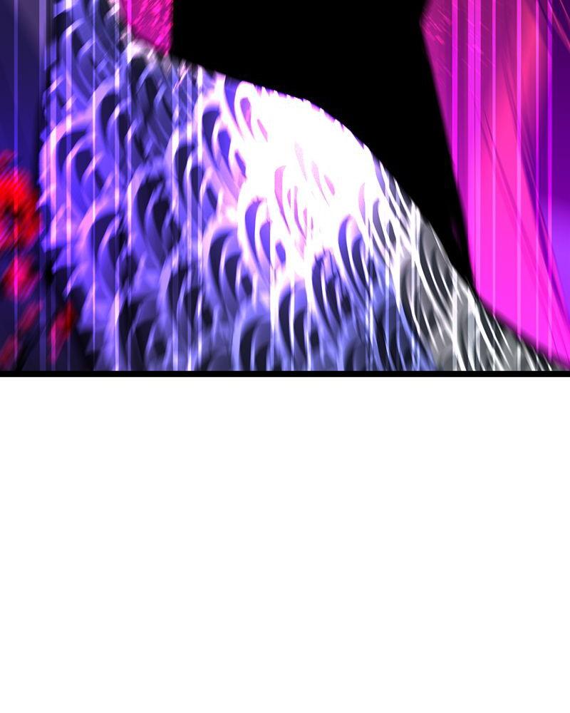 Hanlim Gym Chap 217 - Next Chap 218