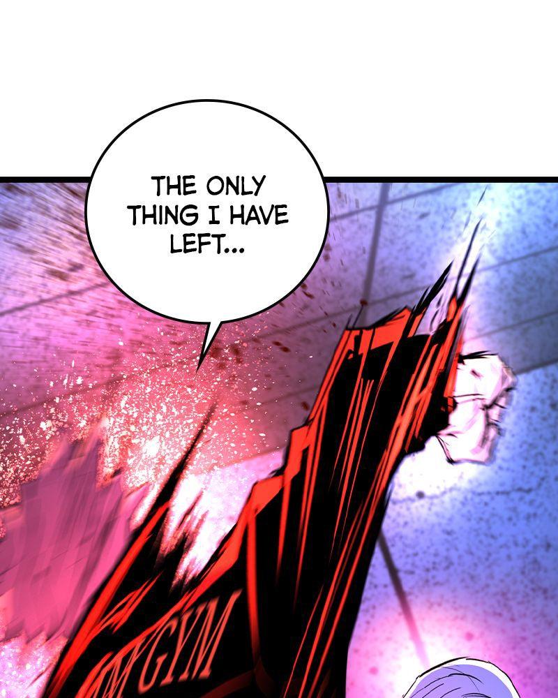 Hanlim Gym Chap 217 - Next Chap 218