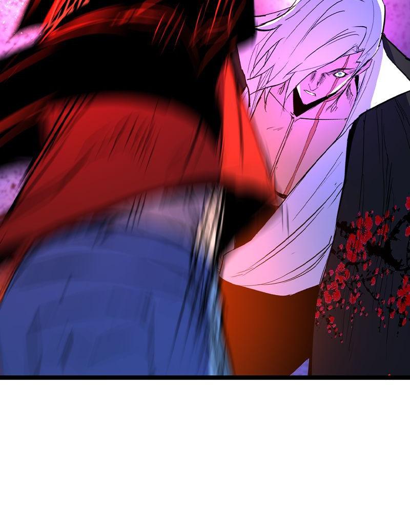 Hanlim Gym Chap 217 - Next Chap 218
