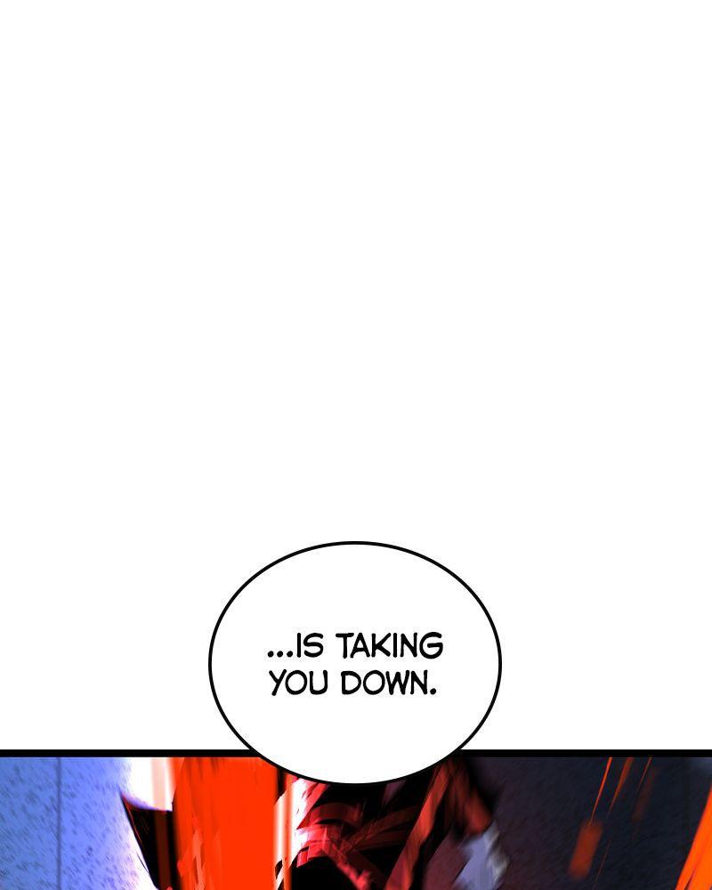 Hanlim Gym Chap 217 - Next Chap 218