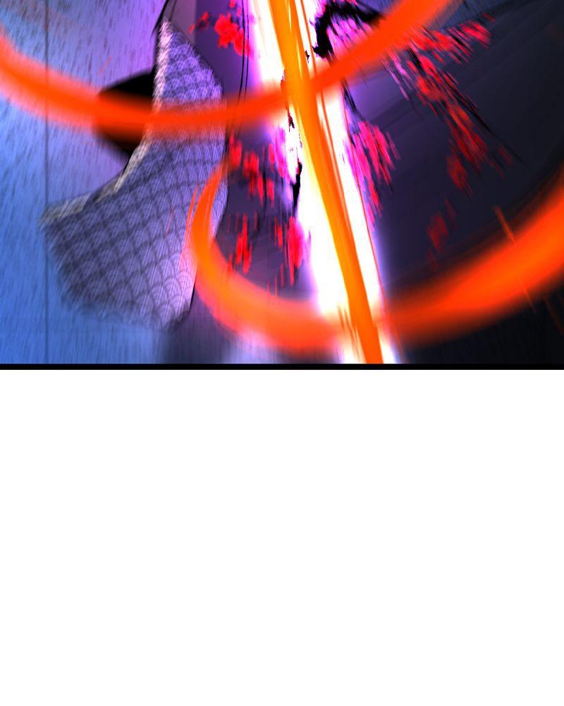 Hanlim Gym Chap 217 - Next Chap 218