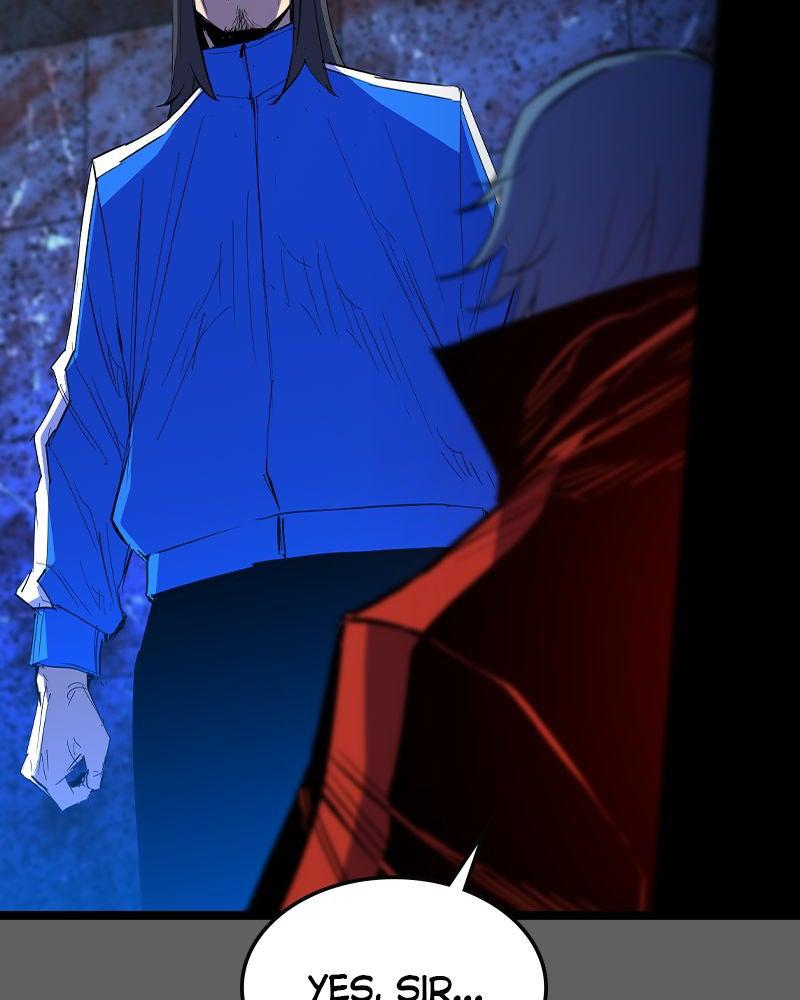 Hanlim Gym Chap 217 - Next Chap 218