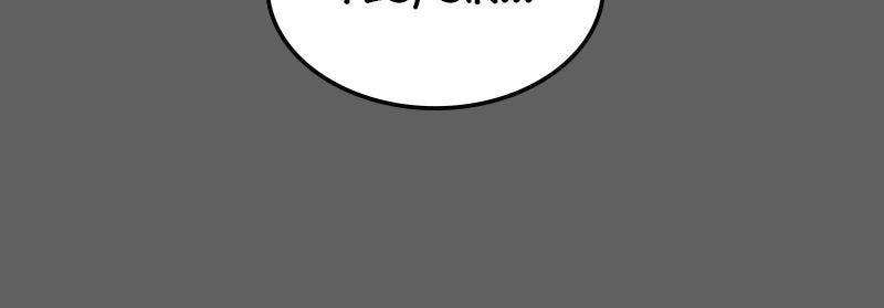 Hanlim Gym Chap 217 - Next Chap 218