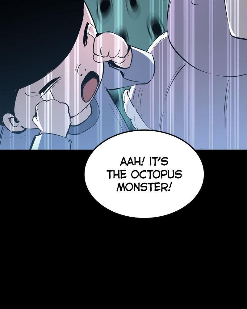 Hanlim Gym Chap 217 - Next Chap 218