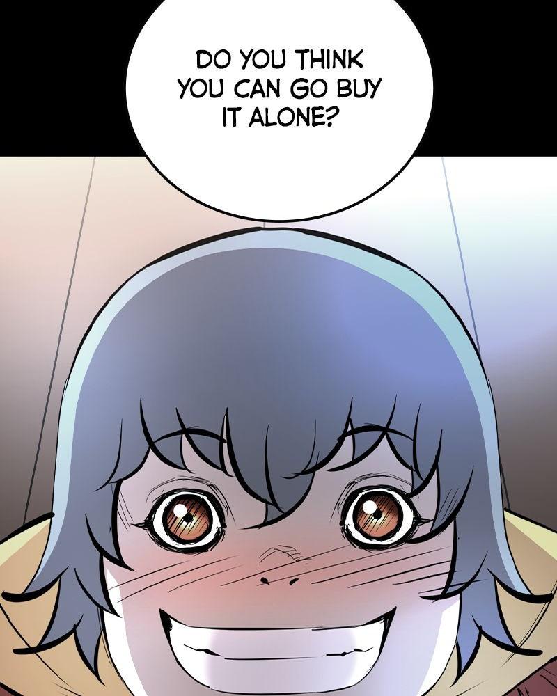 Hanlim Gym Chap 217 - Next Chap 218