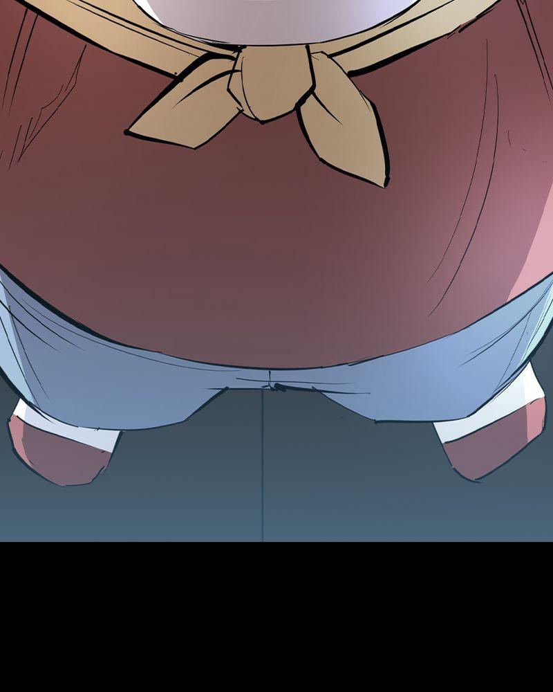 Hanlim Gym Chap 217 - Next Chap 218