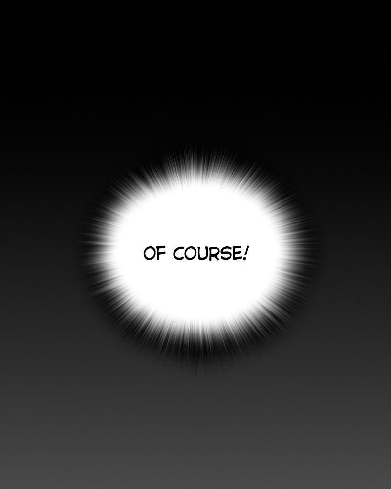 Hanlim Gym Chap 217 - Next Chap 218