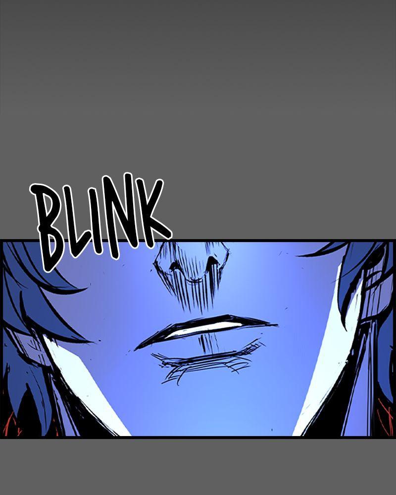Hanlim Gym Chap 217 - Next Chap 218