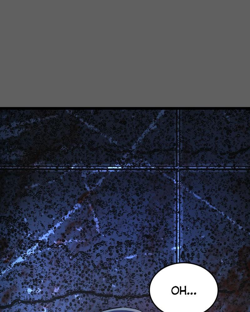 Hanlim Gym Chap 217 - Next Chap 218
