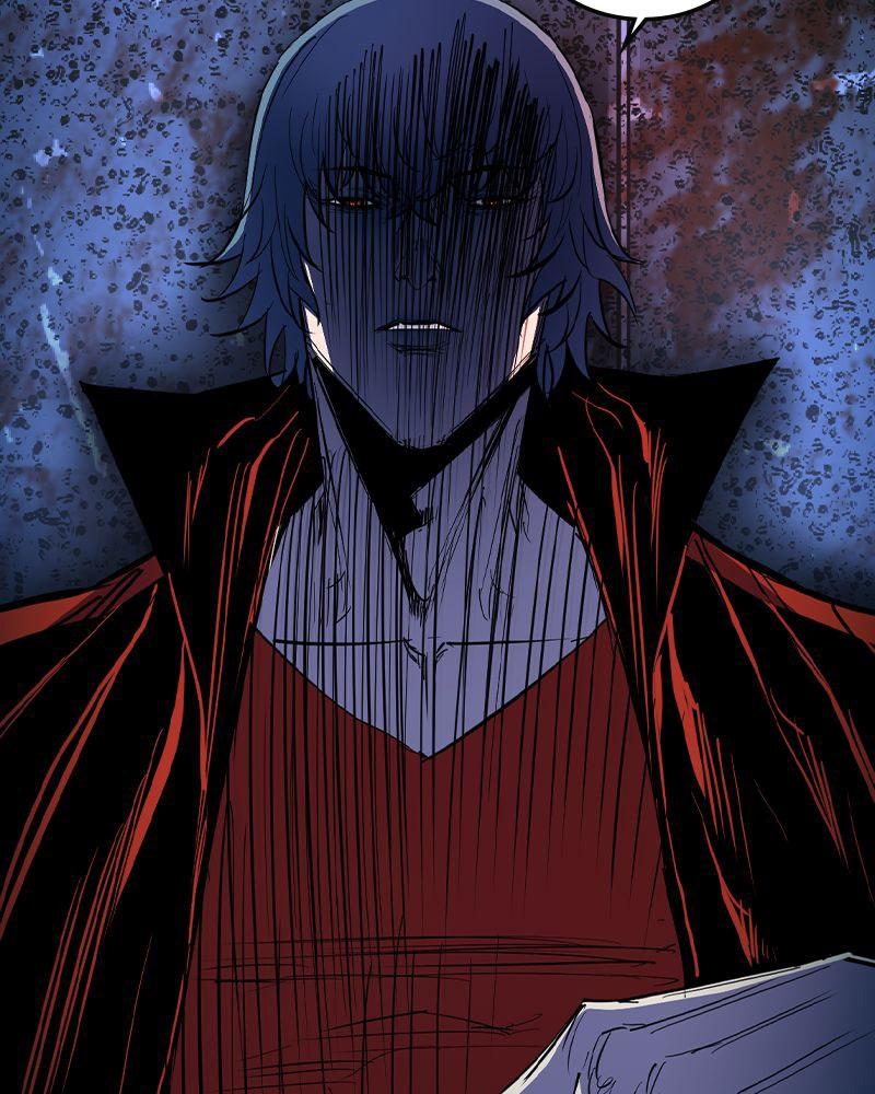 Hanlim Gym Chap 217 - Next Chap 218