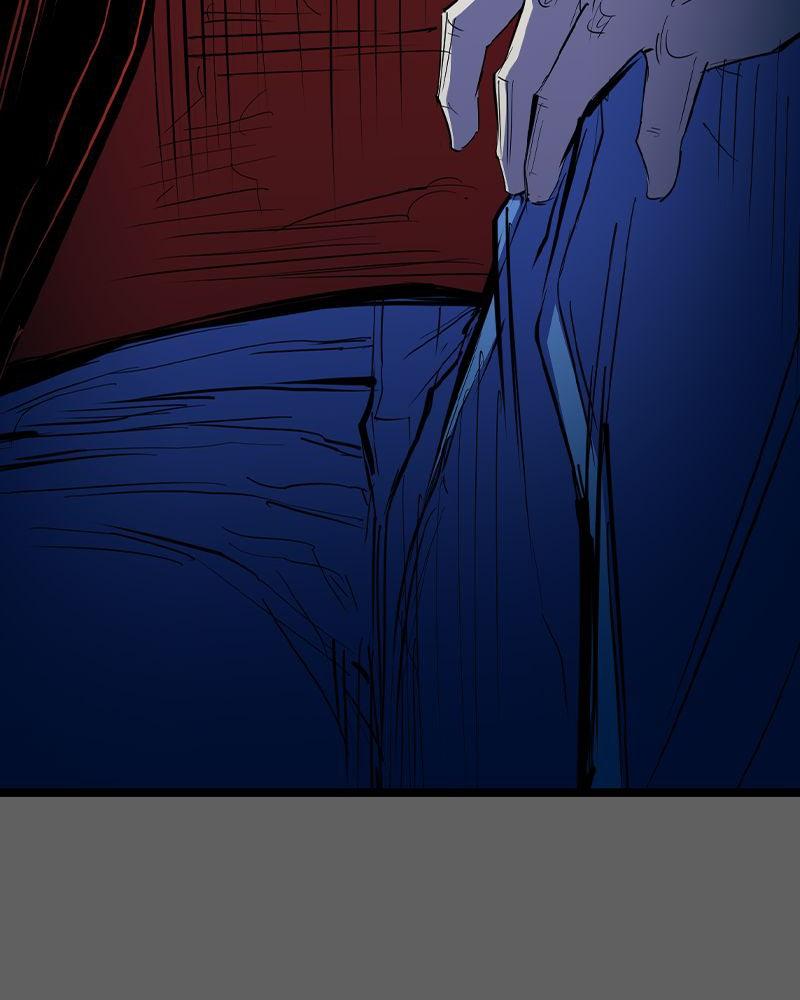 Hanlim Gym Chap 217 - Next Chap 218