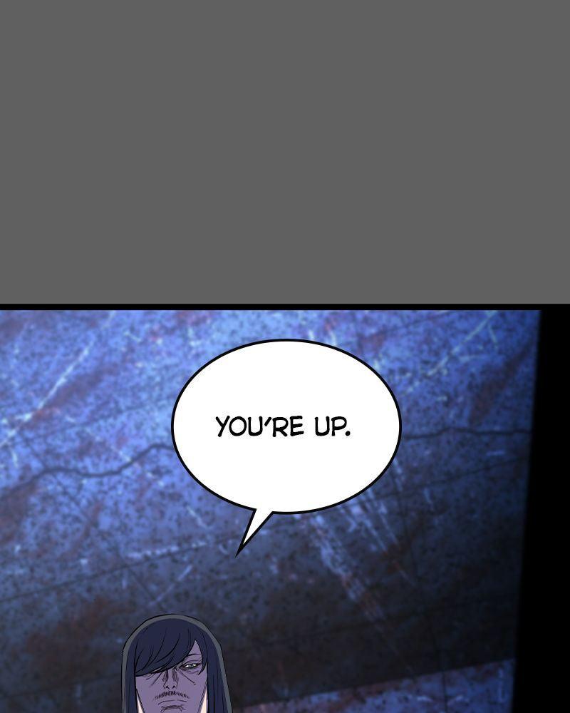Hanlim Gym Chap 217 - Next Chap 218