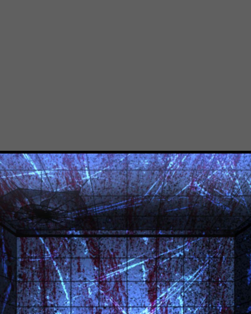 Hanlim Gym Chap 217 - Next Chap 218