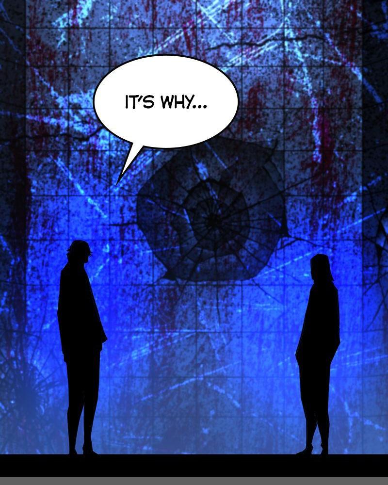 Hanlim Gym Chap 217 - Next Chap 218