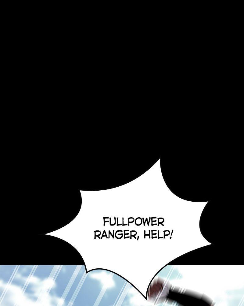 Hanlim Gym Chap 217 - Next Chap 218