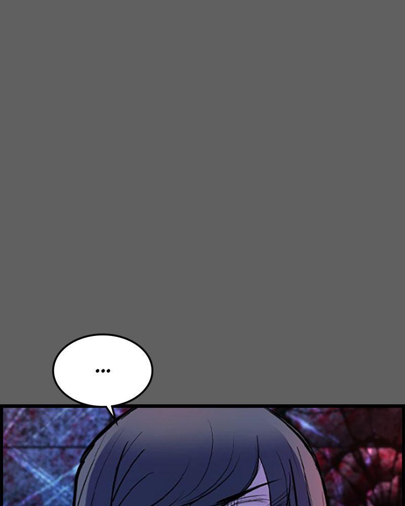 Hanlim Gym Chap 217 - Next Chap 218