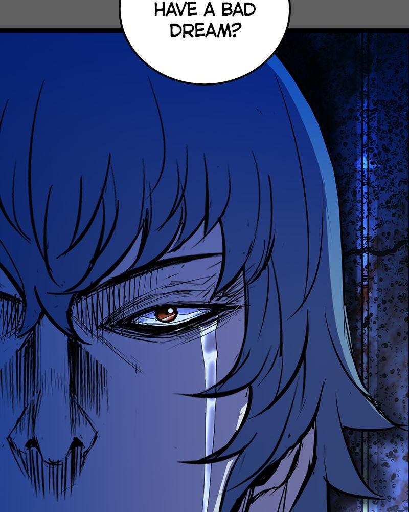 Hanlim Gym Chap 217 - Next Chap 218