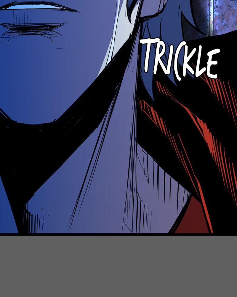 Hanlim Gym Chap 217 - Next Chap 218