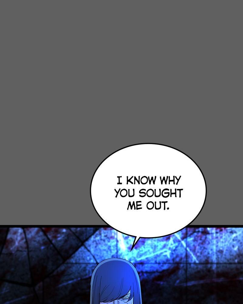 Hanlim Gym Chap 217 - Next Chap 218