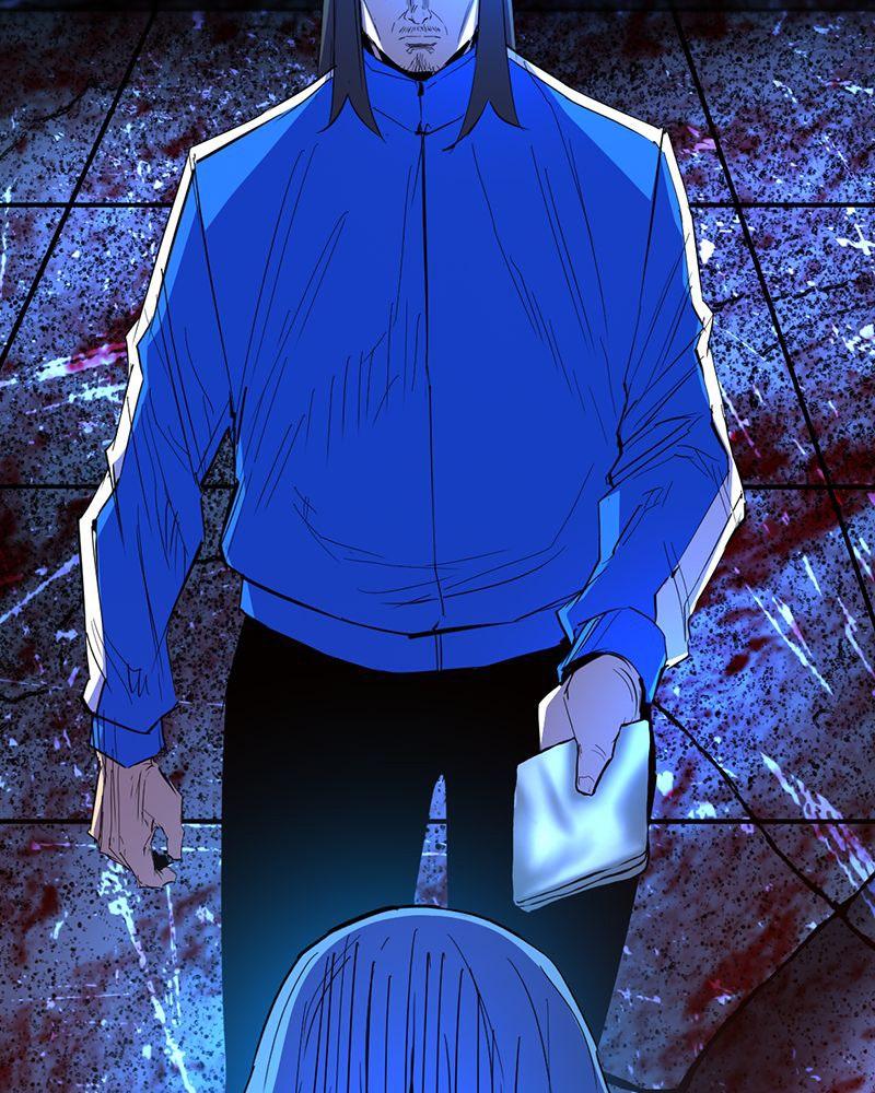 Hanlim Gym Chap 217 - Next Chap 218