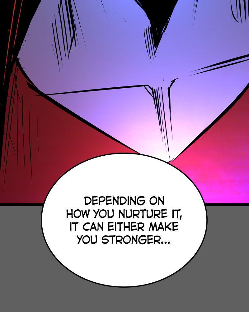 Hanlim Gym Chap 217 - Next Chap 218