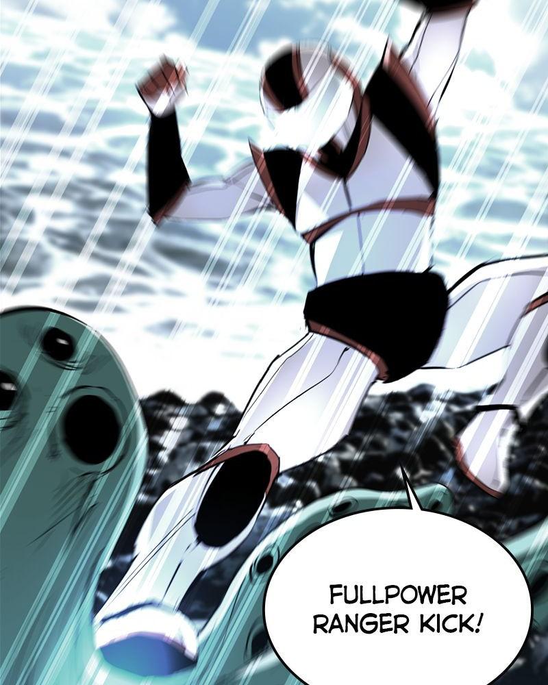 Hanlim Gym Chap 217 - Next Chap 218