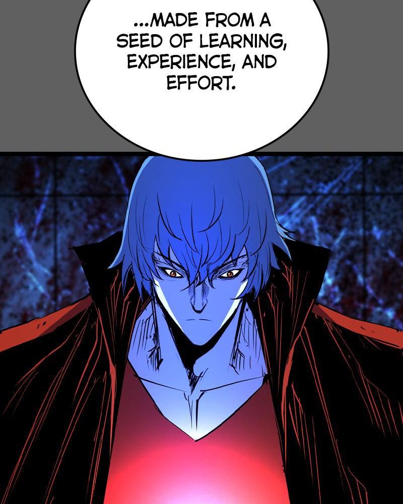Hanlim Gym Chap 217 - Next Chap 218