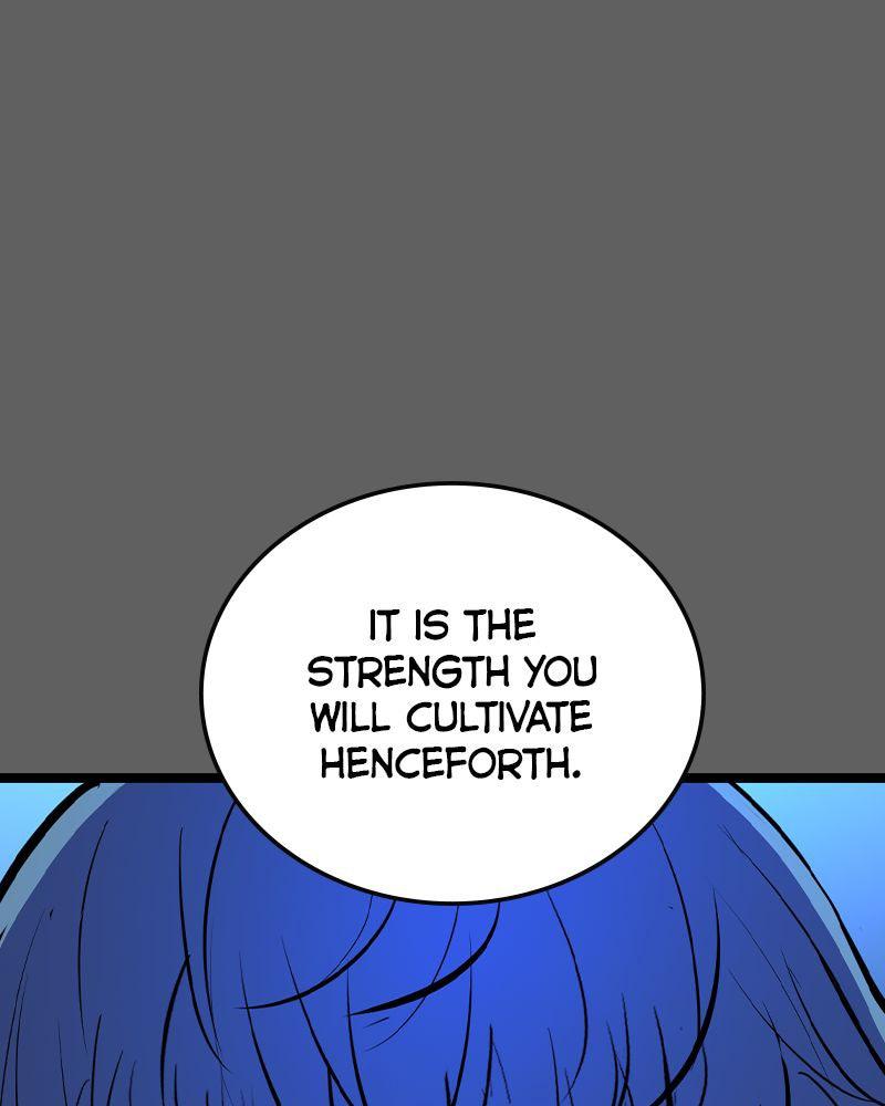 Hanlim Gym Chap 217 - Next Chap 218