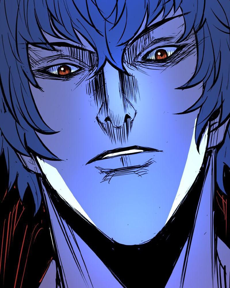 Hanlim Gym Chap 217 - Next Chap 218