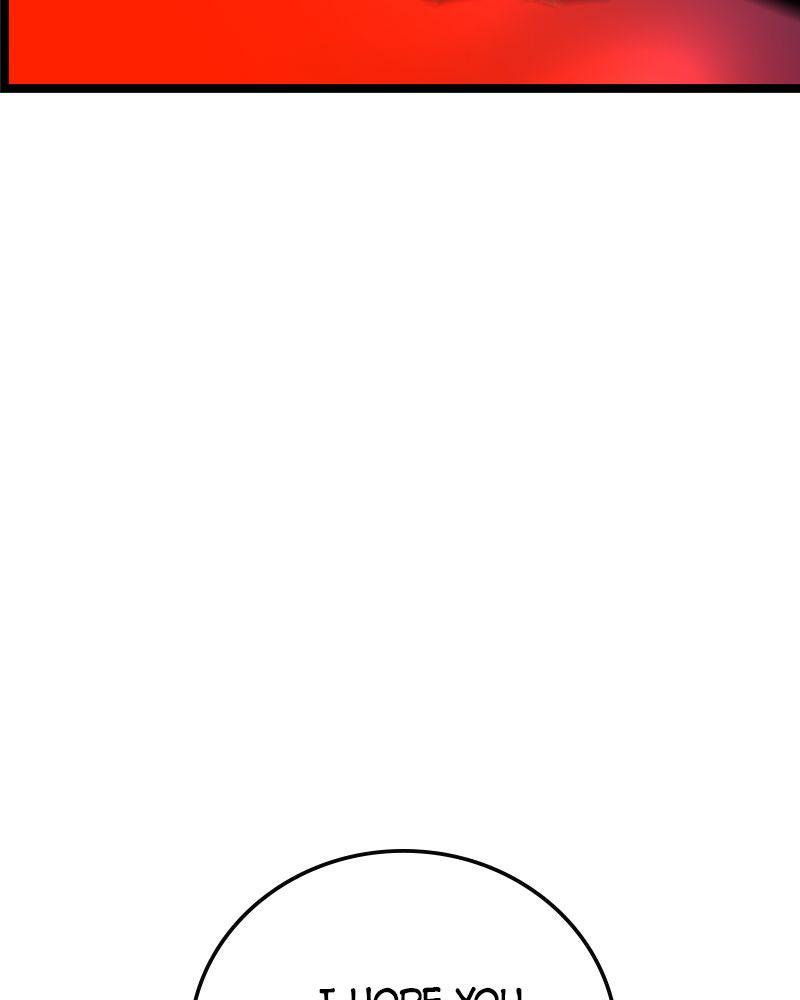 Hanlim Gym Chap 217 - Next Chap 218