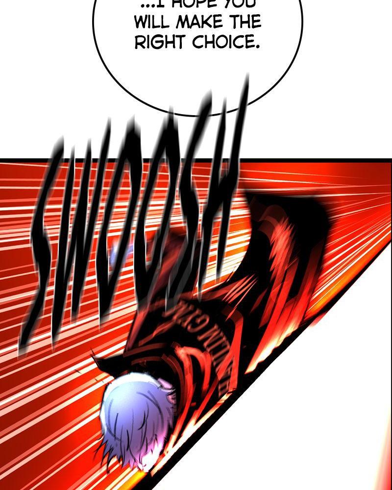 Hanlim Gym Chap 217 - Next Chap 218