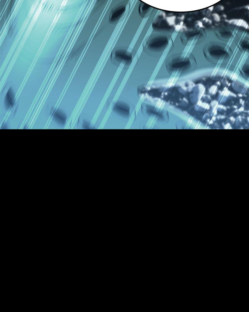 Hanlim Gym Chap 217 - Next Chap 218