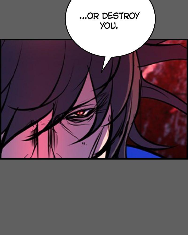 Hanlim Gym Chap 217 - Next Chap 218