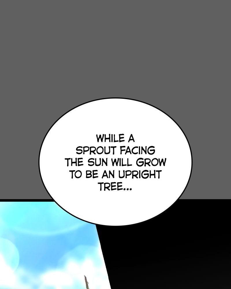 Hanlim Gym Chap 217 - Next Chap 218