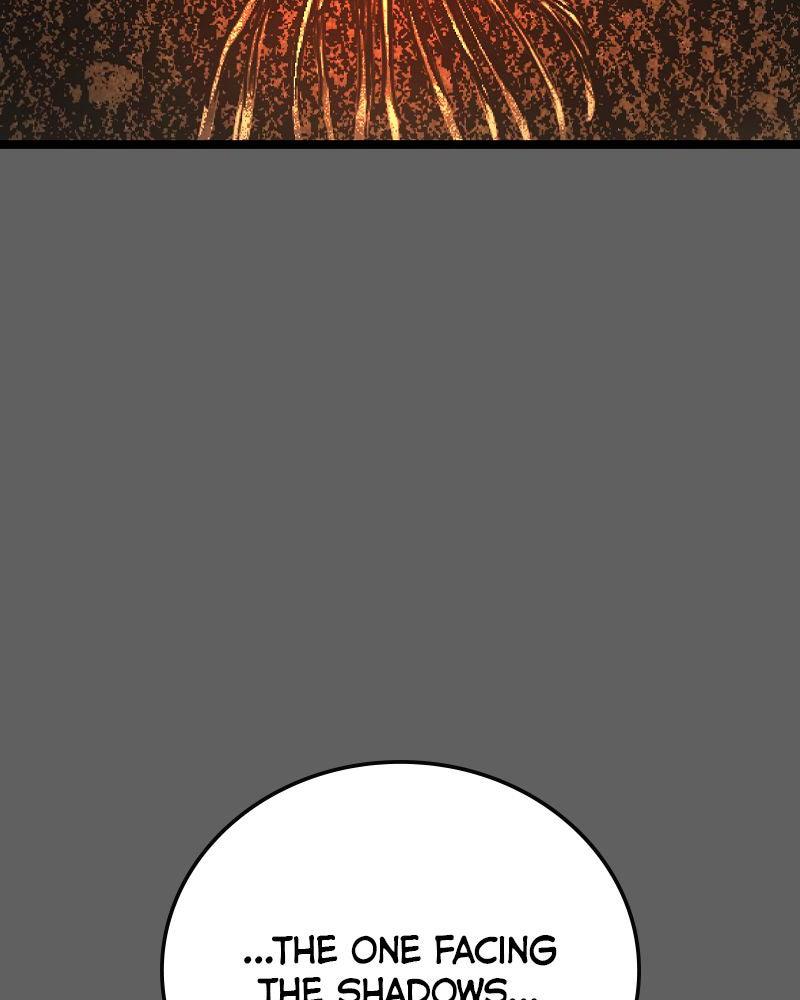 Hanlim Gym Chap 217 - Next Chap 218