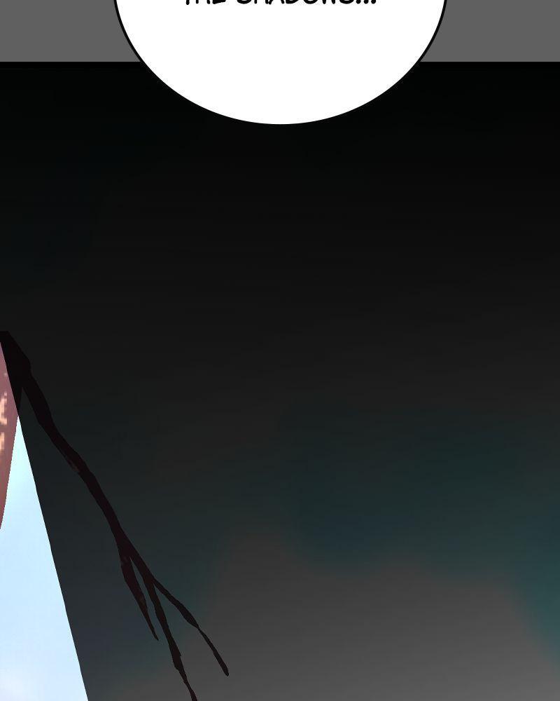 Hanlim Gym Chap 217 - Next Chap 218