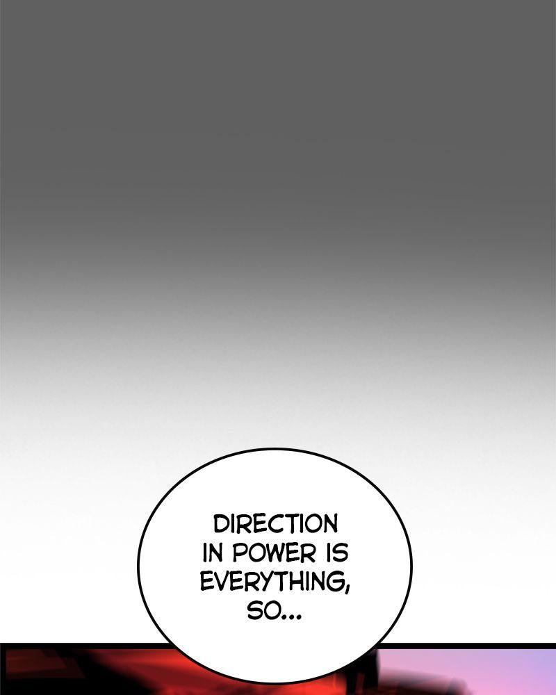 Hanlim Gym Chap 217 - Next Chap 218