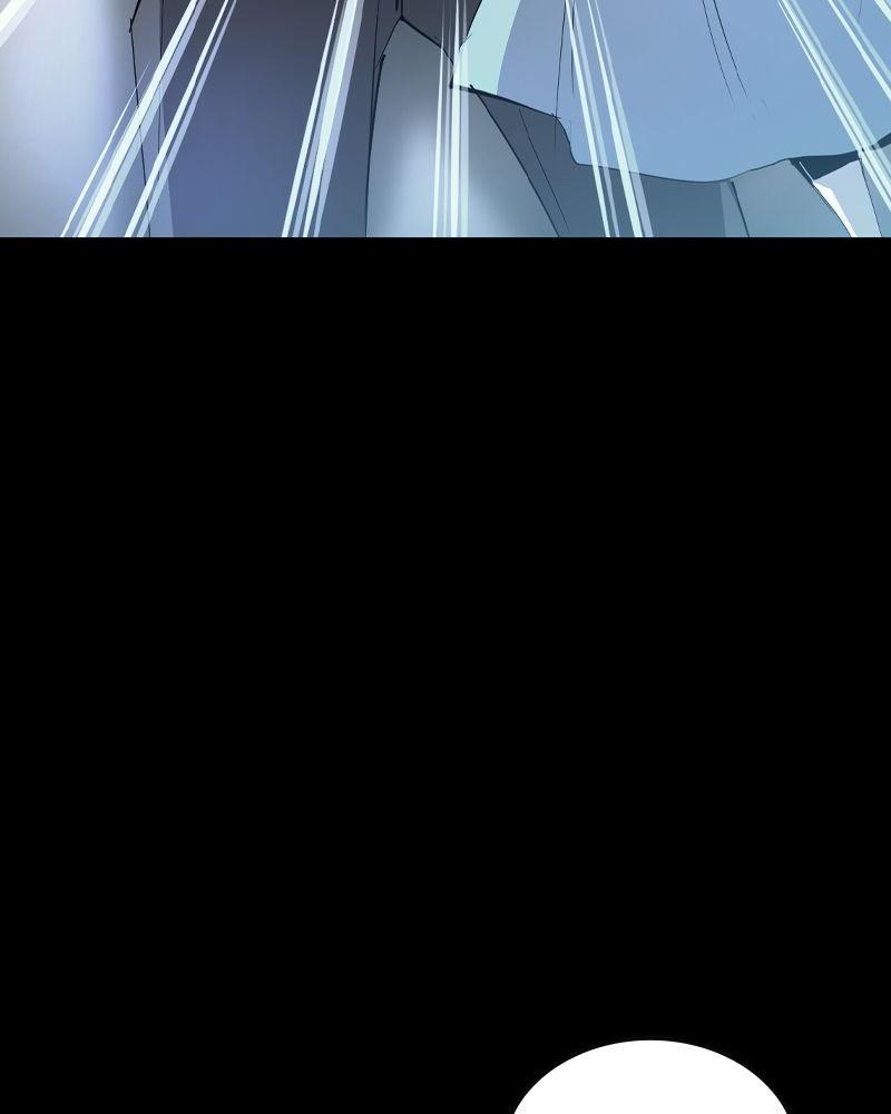 Hanlim Gym Chap 217 - Next Chap 218