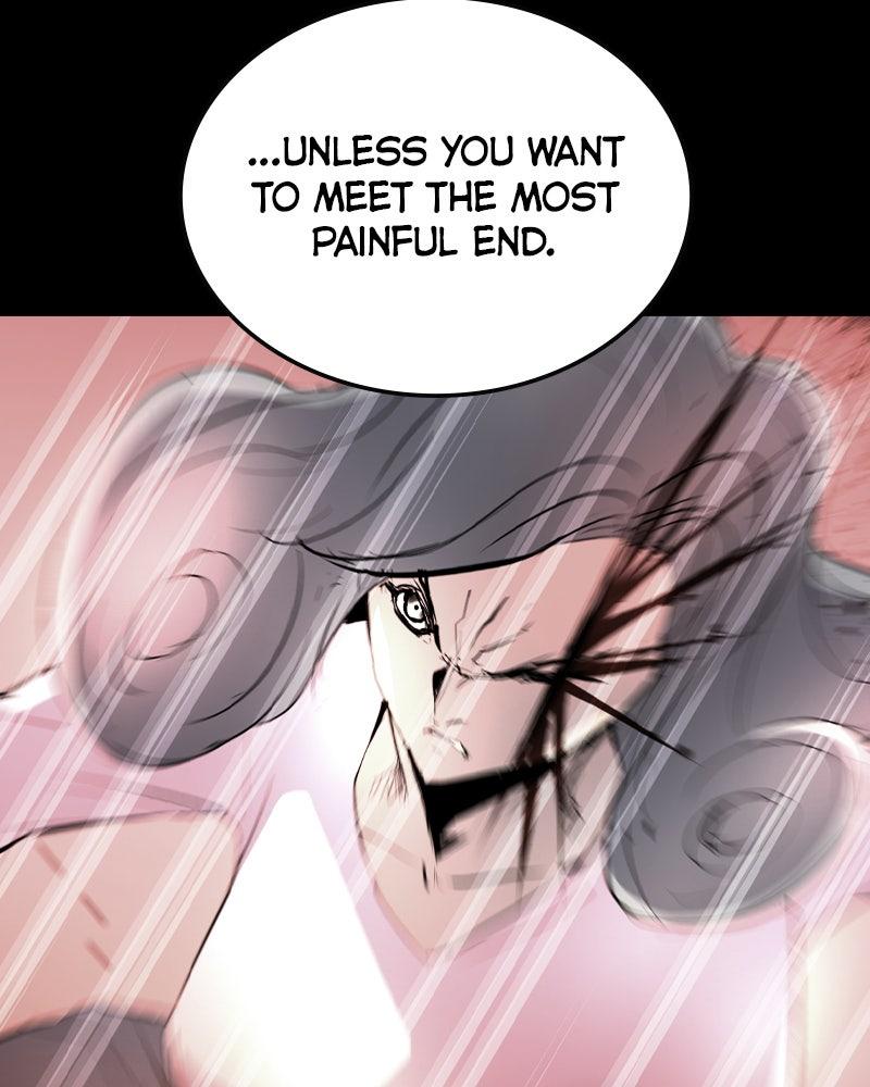 Hanlim Gym Chap 217 - Next Chap 218