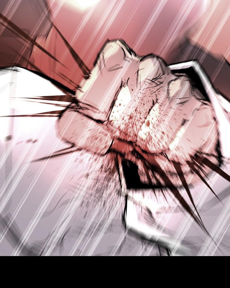 Hanlim Gym Chap 217 - Next Chap 218