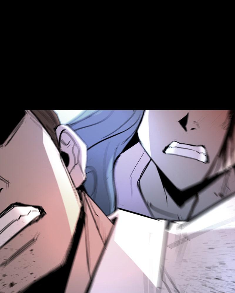 Hanlim Gym Chap 217 - Next Chap 218