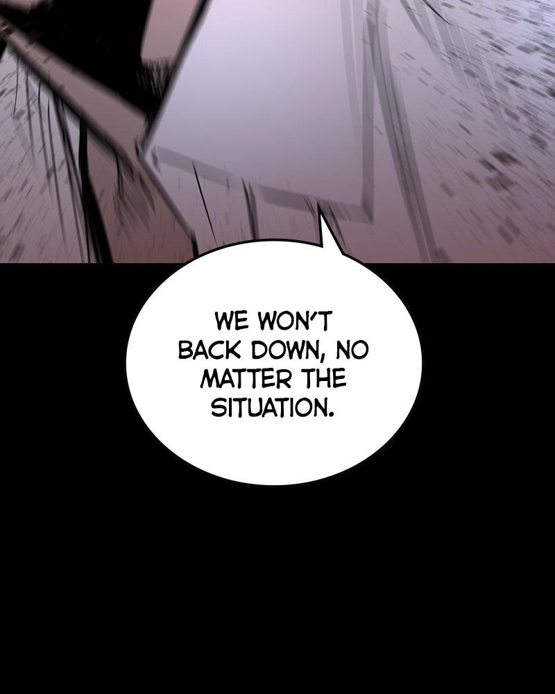 Hanlim Gym Chap 217 - Next Chap 218