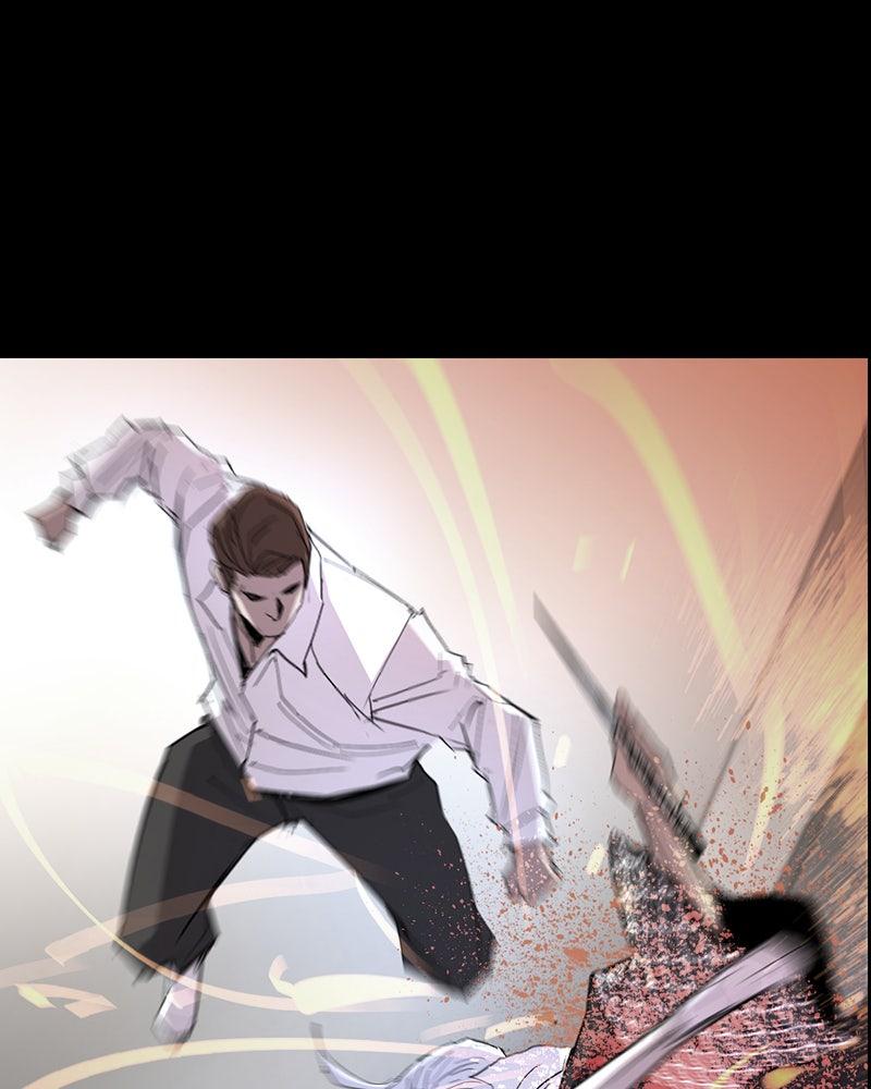 Hanlim Gym Chap 217 - Next Chap 218