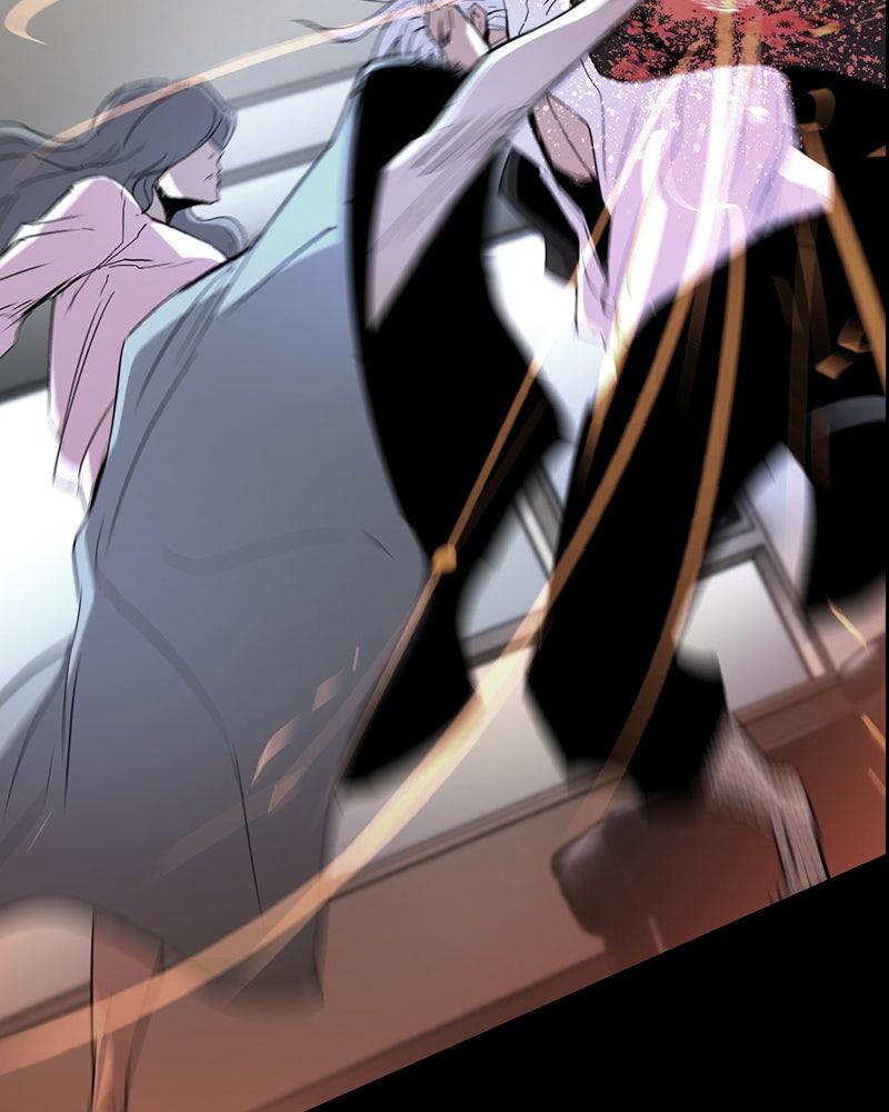 Hanlim Gym Chap 217 - Next Chap 218