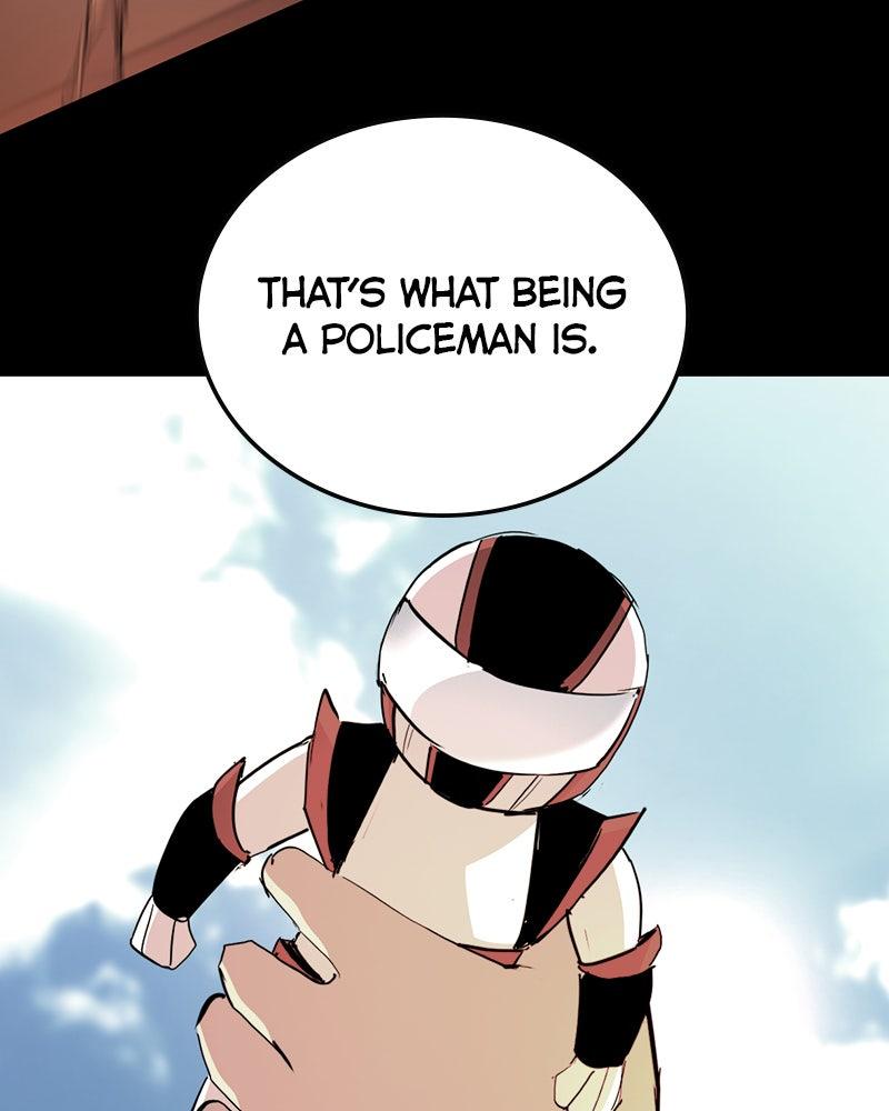 Hanlim Gym Chap 217 - Next Chap 218