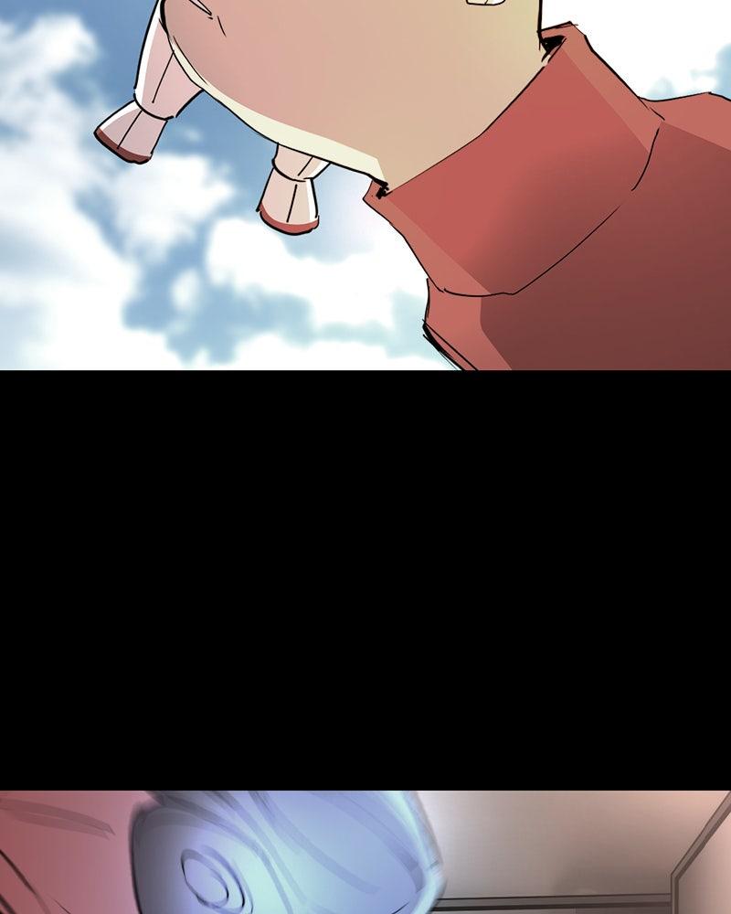 Hanlim Gym Chap 217 - Next Chap 218