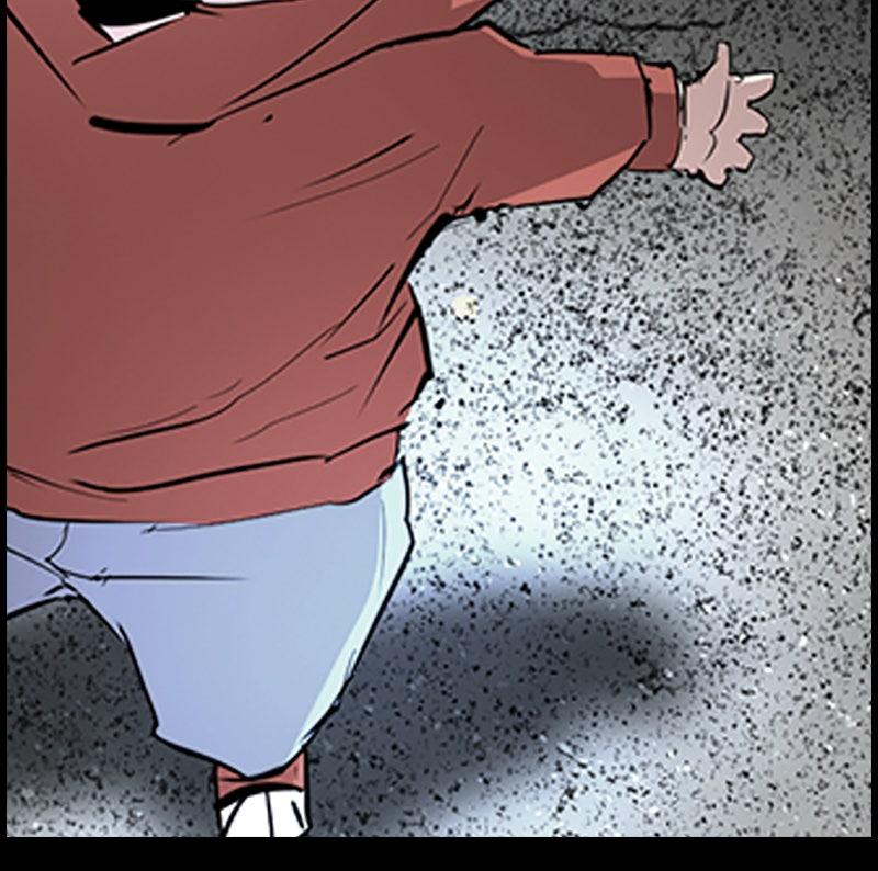 Hanlim Gym Chap 217 - Next Chap 218