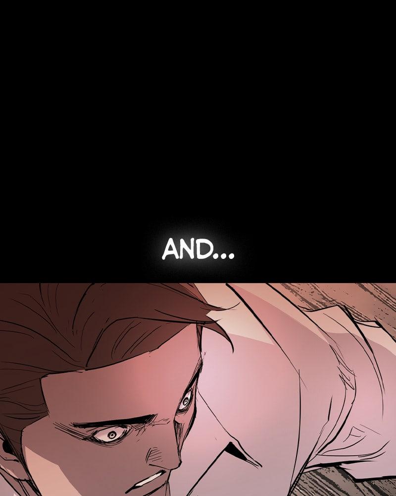 Hanlim Gym Chap 217 - Next Chap 218