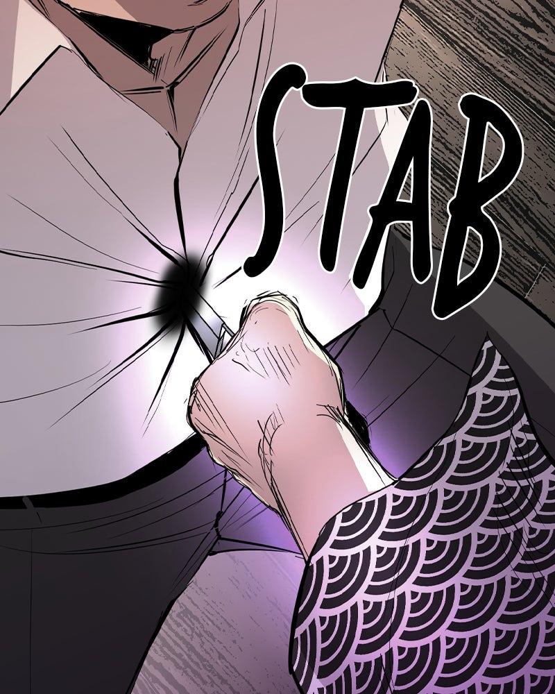 Hanlim Gym Chap 217 - Next Chap 218